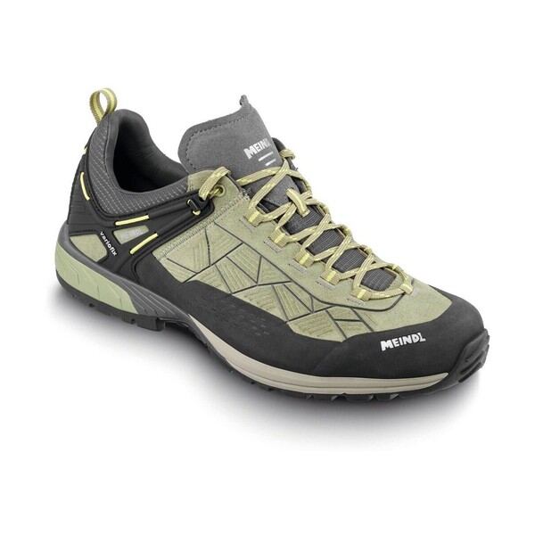  Meindl  Buty Meindl  Top Trail  