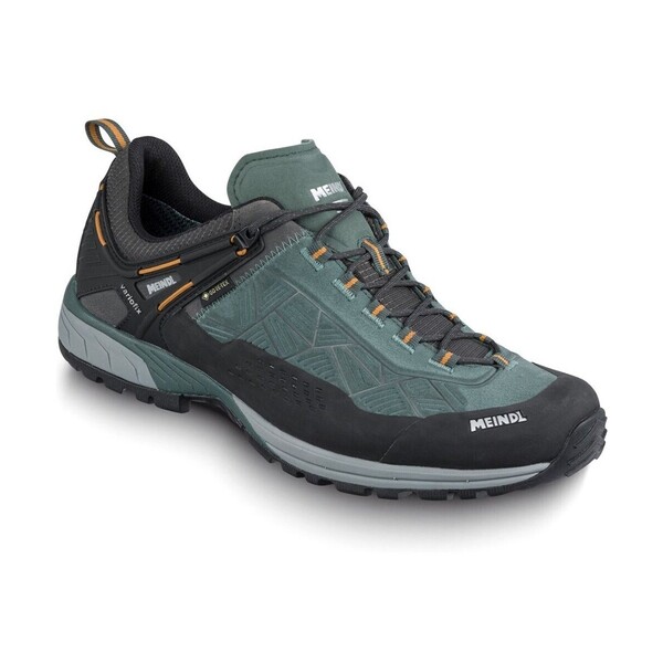  Meindl  Buty Meindl  Top Trail  