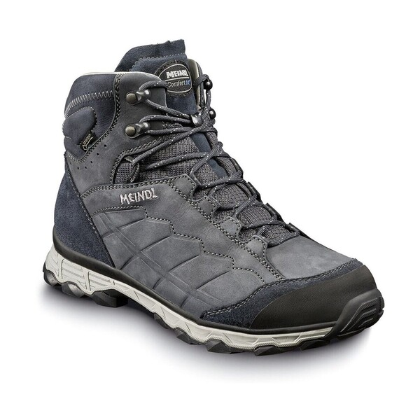  Meindl  Buty Meindl  Tramin Gtx  