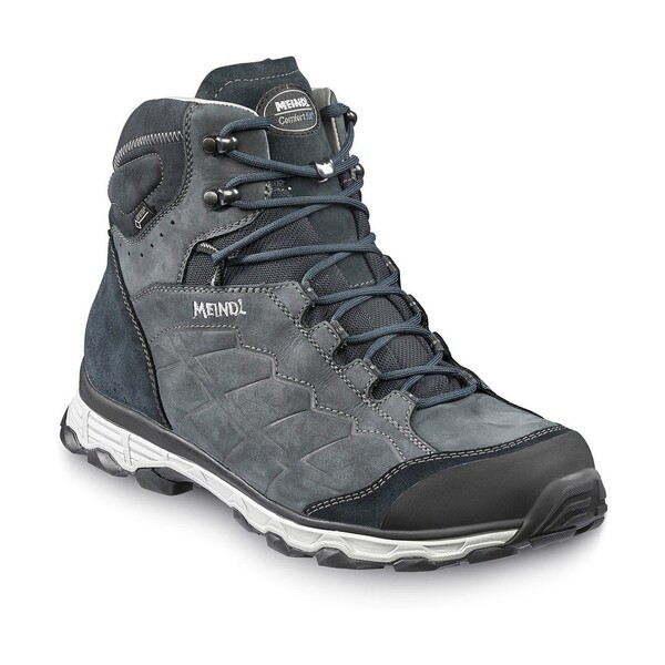  Meindl  Buty Meindl  Tramin Gtx  