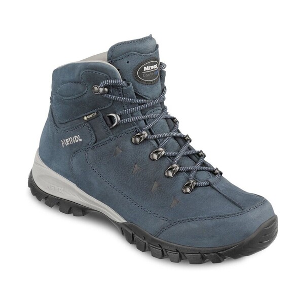  Meindl  Buty Meindl  Trento  
