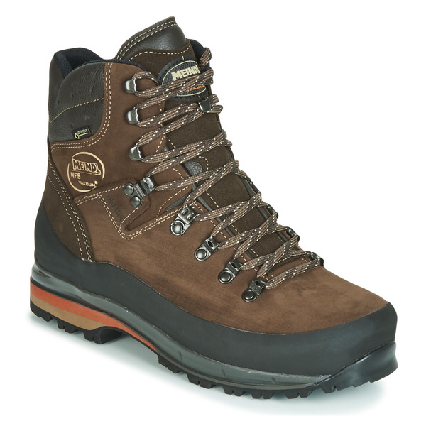  Meindl  Buty Meindl  Vakuum Men Gore-tex  
