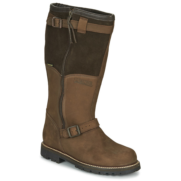  Meindl  Śniegowce Meindl  Kiruna Gtx  