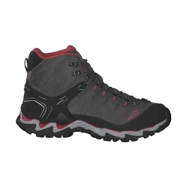  Meindl  Trampki Meindl  Lite Hike  