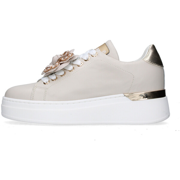  Meline  Buty Meline  664acc-dx  