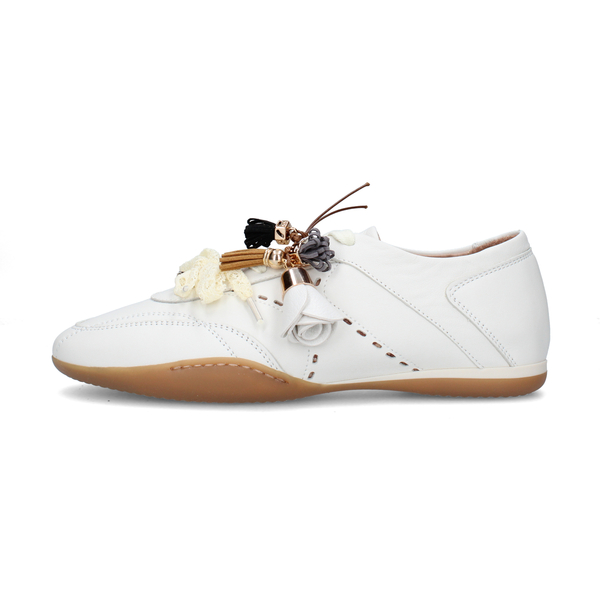  Meline  Buty Meline  8acc-ml  