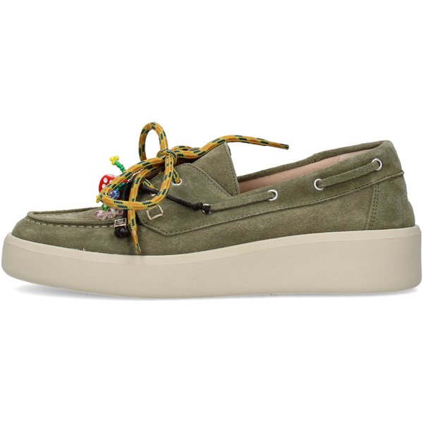  Meline  Buty Meline  56acc-st  