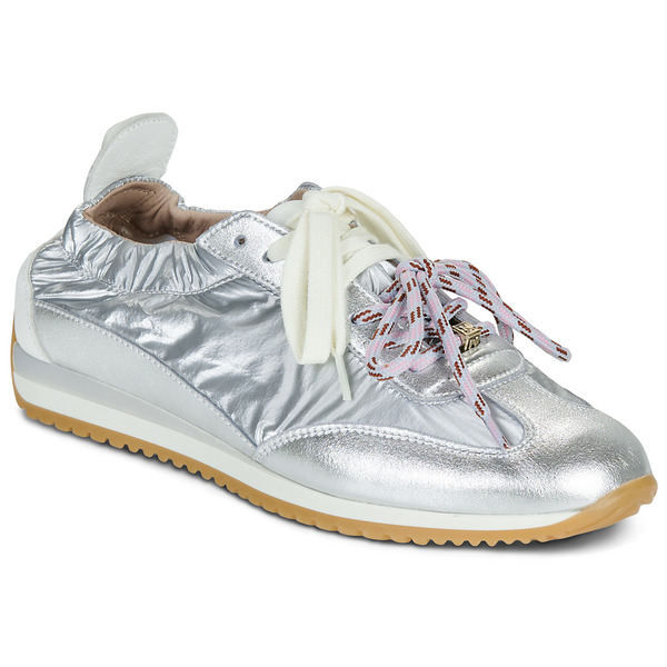  Meline  Buty Meline  721dm-129  