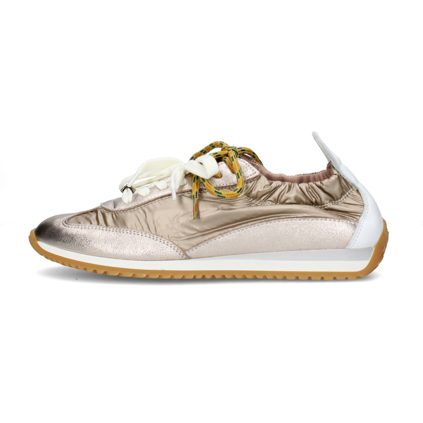  Meline  Buty Meline  721-dm  