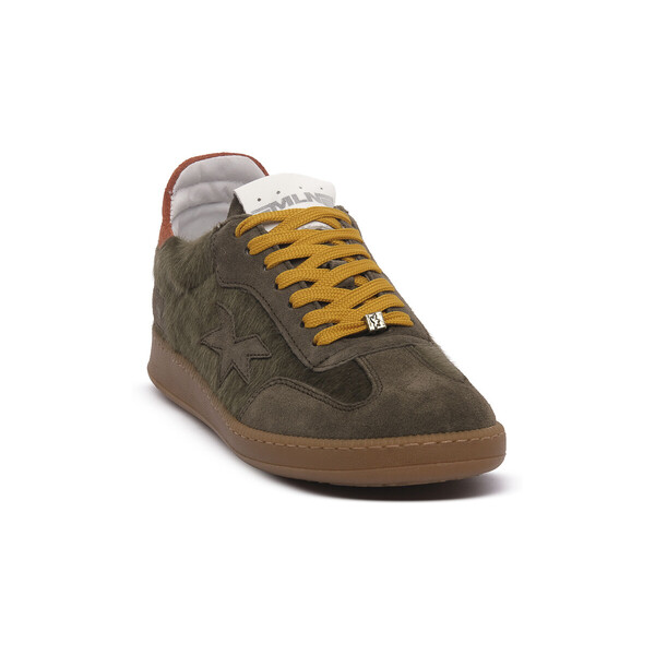  Meline  Buty Meline  Emeline Spice  