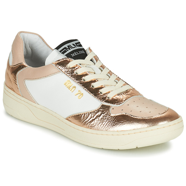  Meline  Buty Meline  Ig-142  