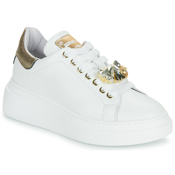  Meline  Buty Meline  Meligold  
