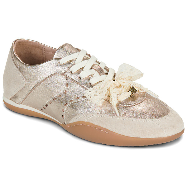  Meline  Buty Meline  8ml-144  