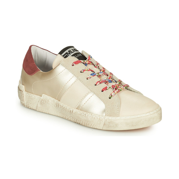  Meline  Buty Meline  Nkc1381  