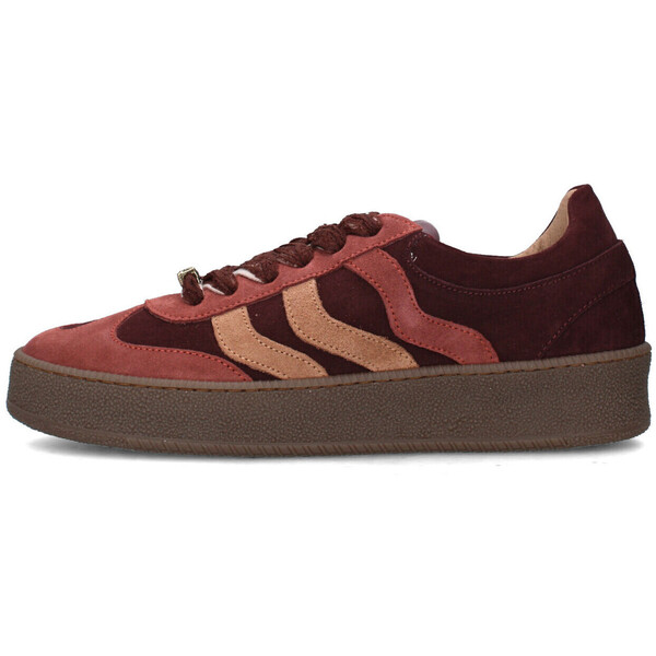  Meline  Buty Meline  10-p-sbt  