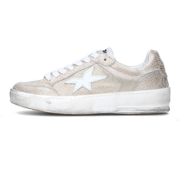  Meline  Buty Meline  57pad  