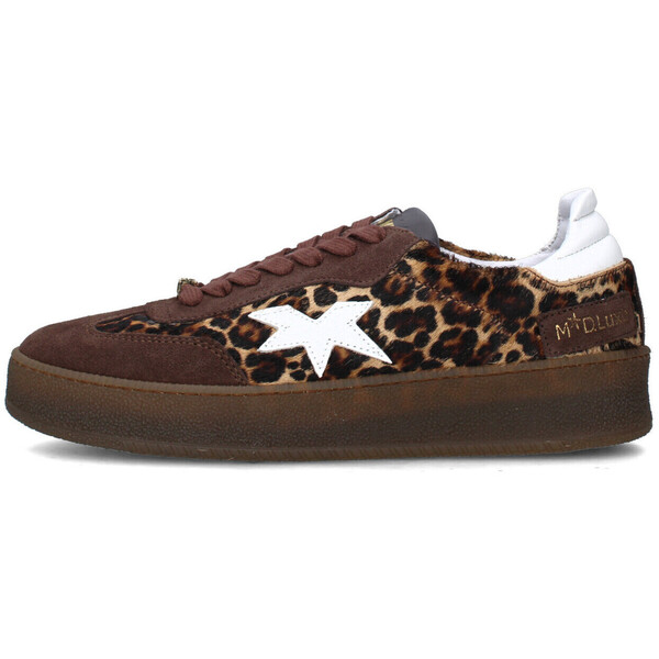  Meline  Buty Meline  526-sbt  