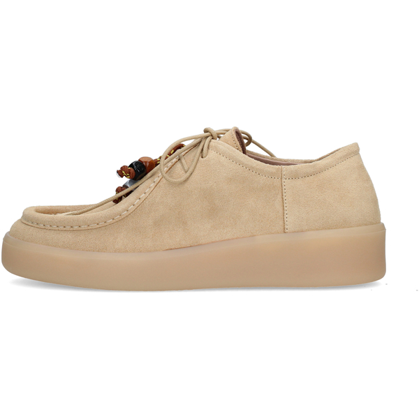  Meline  Buty Meline  50-st  