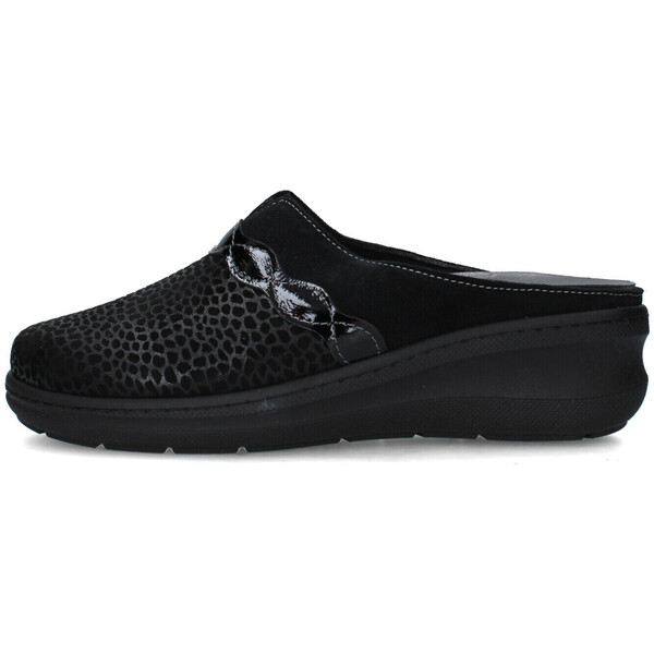 Melluso  Buty Melluso  Pd900z  