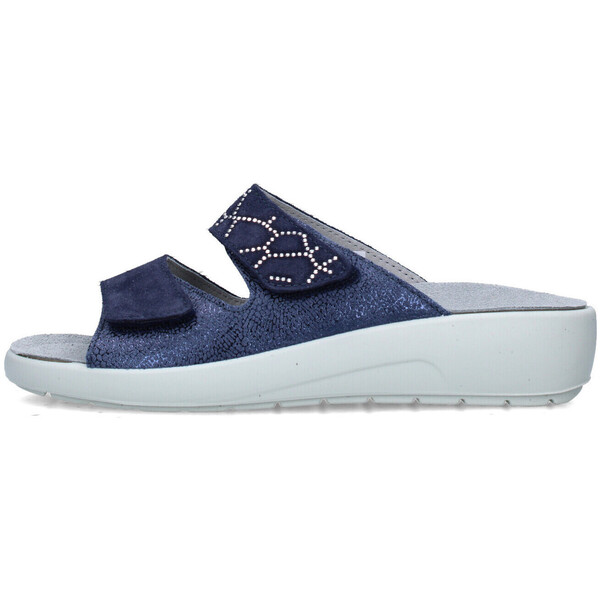  Melluso  Buty Melluso  Q60238  