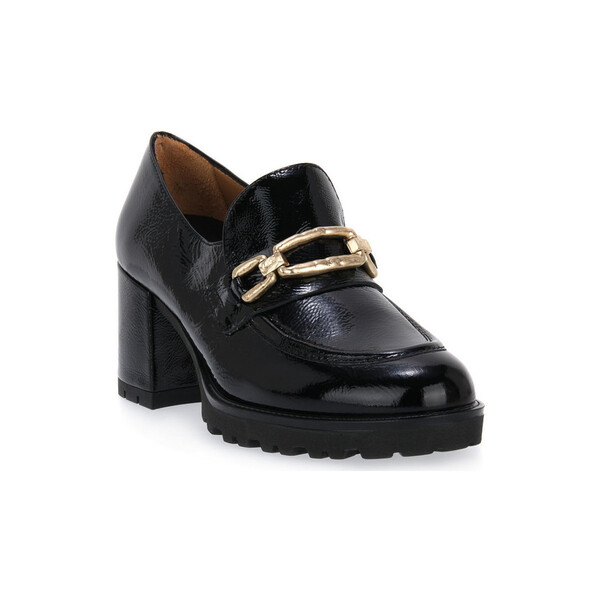  Melluso  Low Boots Melluso  Stivaletto  