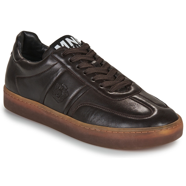  Melvin & Hamilton  Buty Melvin & Hamilton  Alfie 1  