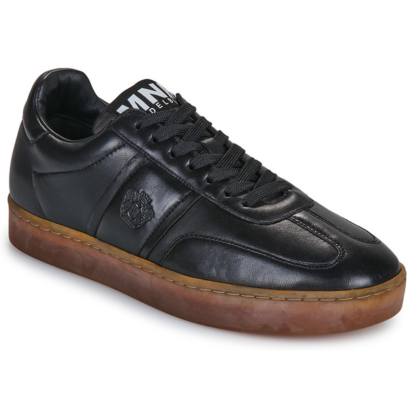  Melvin & Hamilton  Buty Melvin & Hamilton  Alfie 1  