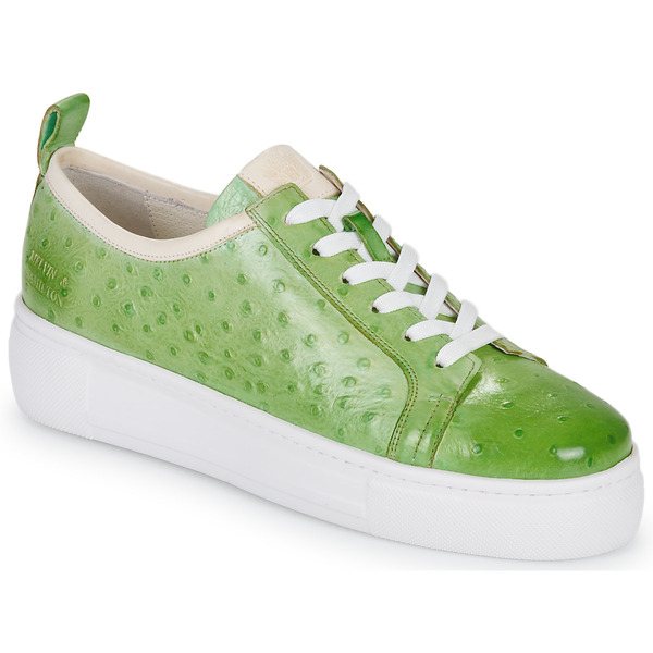  Melvin & Hamilton  Buty Melvin & Hamilton  Amber 6  
