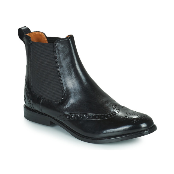  Melvin & Hamilton  Buty Melvin & Hamilton  Amelie 5  