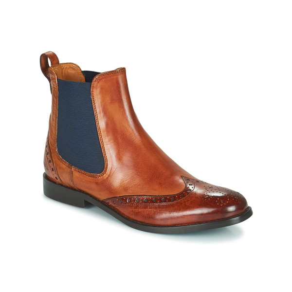  Melvin & Hamilton  Buty Melvin & Hamilton  Amelie 5  