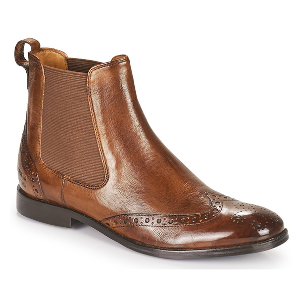  Melvin & Hamilton  Buty Melvin & Hamilton  Amelie 5  