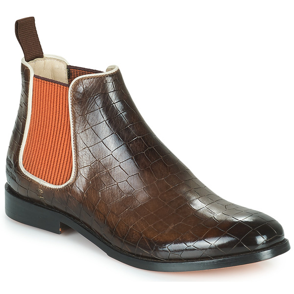  Melvin & Hamilton  Buty Melvin & Hamilton  Amelie 4  