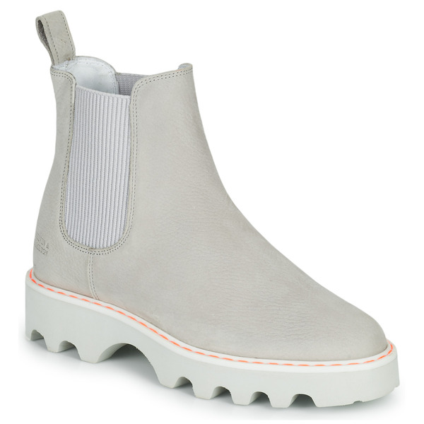  Melvin & Hamilton  Buty Melvin & Hamilton  Megan3r  