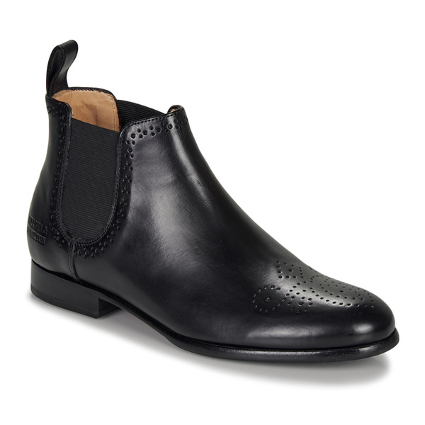  Melvin & Hamilton  Buty Melvin & Hamilton  Sally  