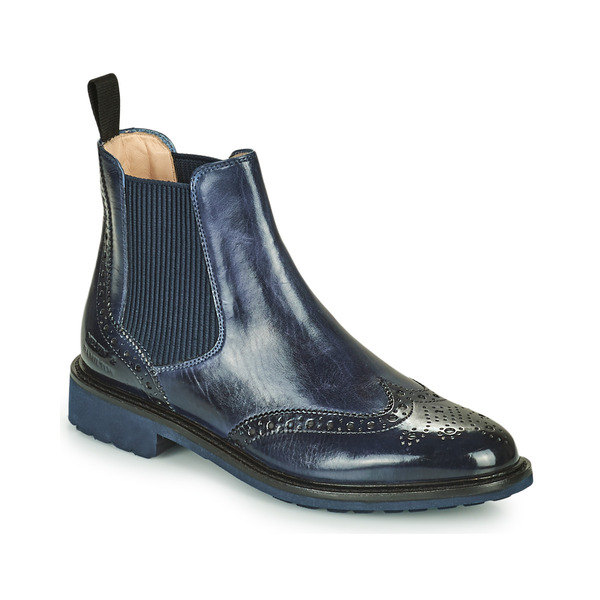  Melvin & Hamilton  Buty Melvin & Hamilton  Selina 6  