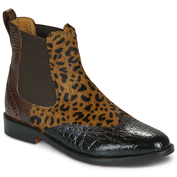  Melvin & Hamilton  Buty Melvin & Hamilton  Selina 29  
