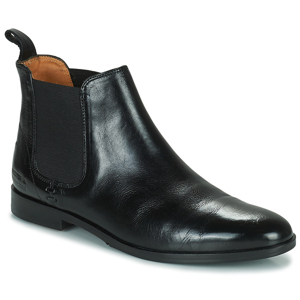  Melvin & Hamilton  Buty Melvin & Hamilton  Susan 10  