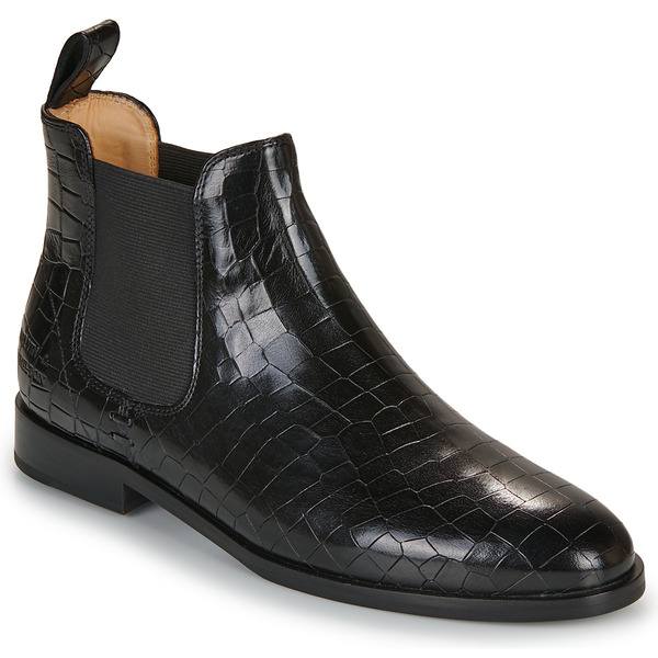  Melvin & Hamilton  Buty Melvin & Hamilton  Susan 10  