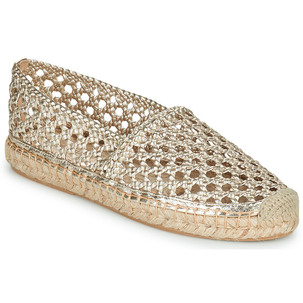  Melvin & Hamilton  Espadryle Melvin & Hamilton  Bree3  