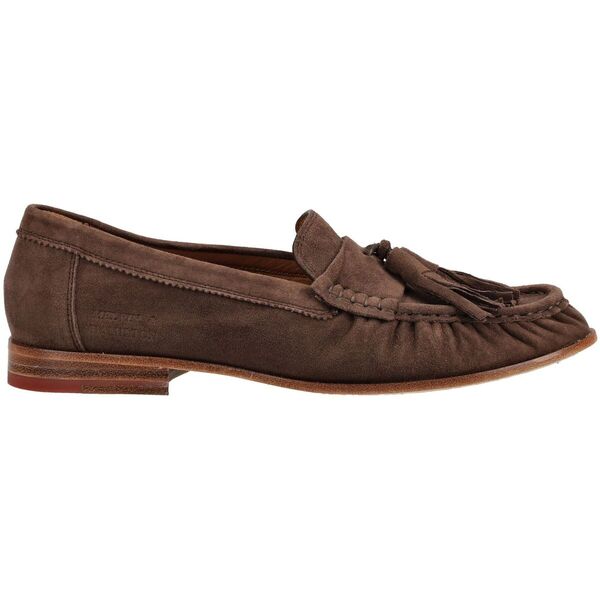  Melvin & Hamilton  Mokasyn Melvin & Hamilton  Slipper  
