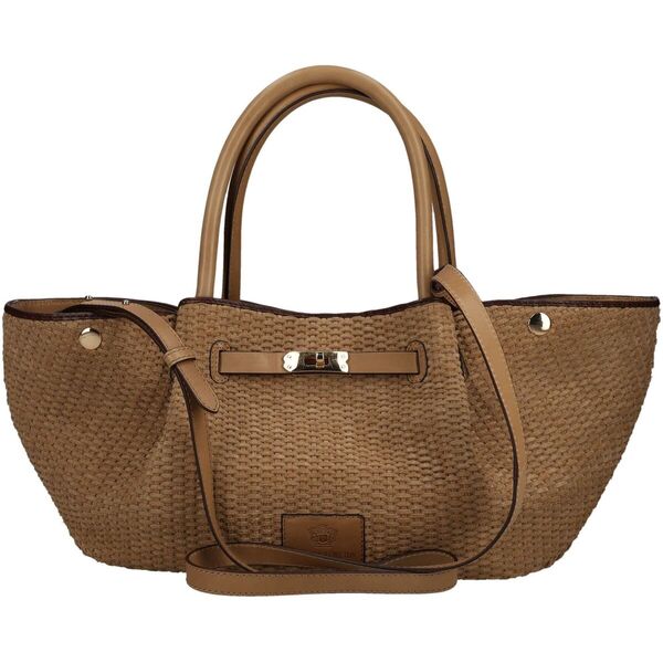  Melvin & Hamilton  Torby Shopper Melvin & Hamilton  Taschen  