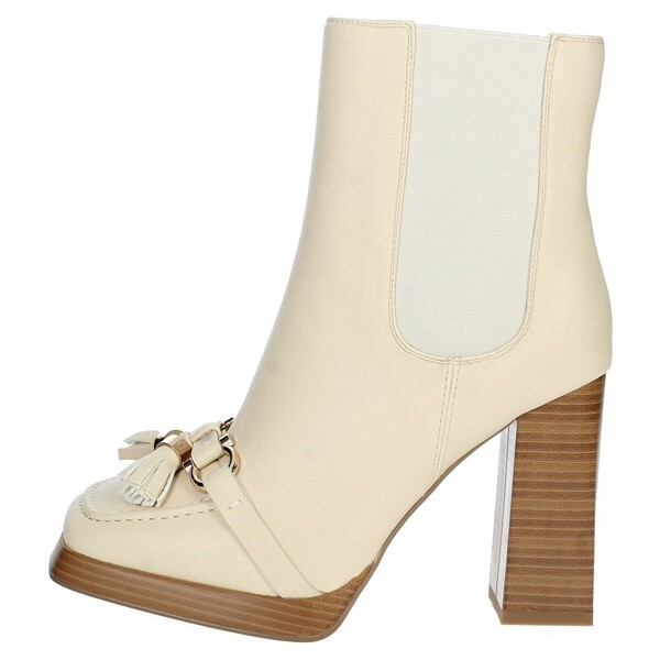  Menbur  Buty Menbur  24459  