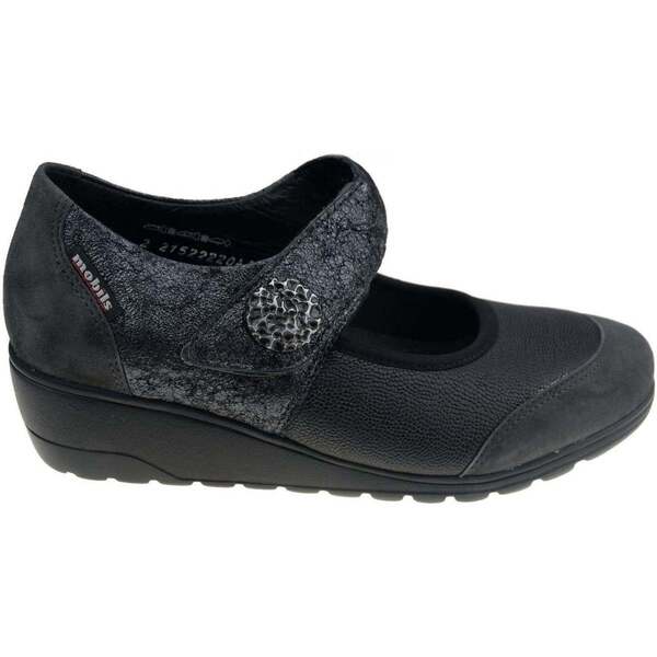  Mephisto  Baleriny Mephisto  Bathilda  