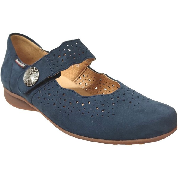  Mephisto  Baleriny Mephisto  Fabienne  