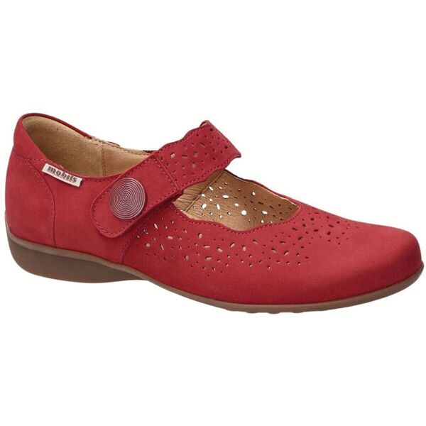  Mephisto  Baleriny Mephisto  Fabienne  