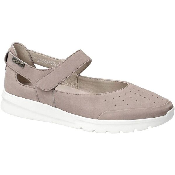  Mephisto  Baleriny Mephisto  Marsia  