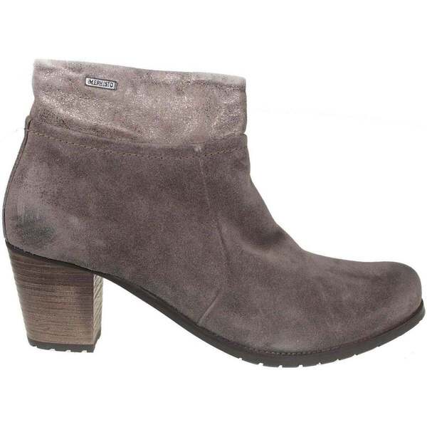  Mephisto  Botki Mephisto  Damiane  