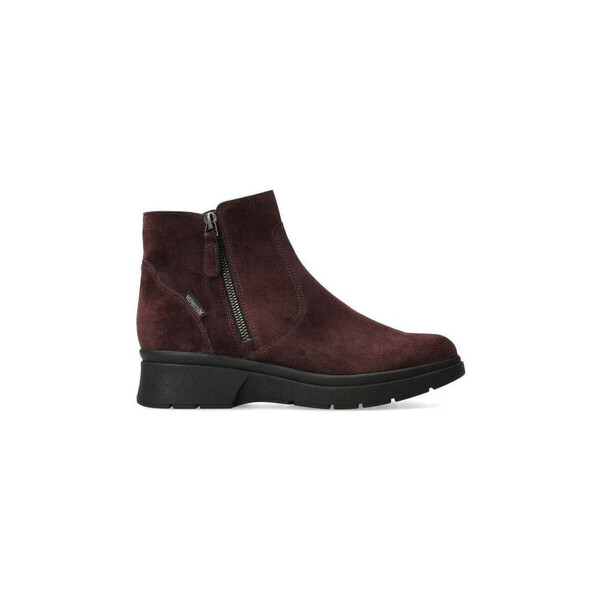  Mephisto  Botki Mephisto  Doucia  