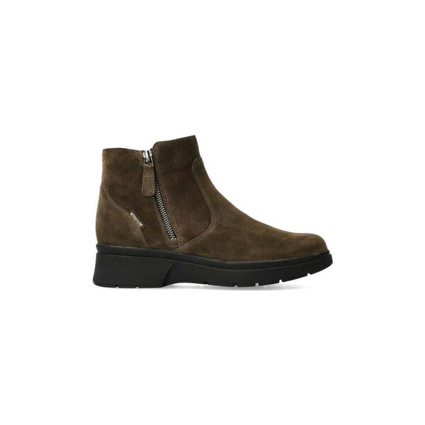  Mephisto  Botki Mephisto  Doucia  