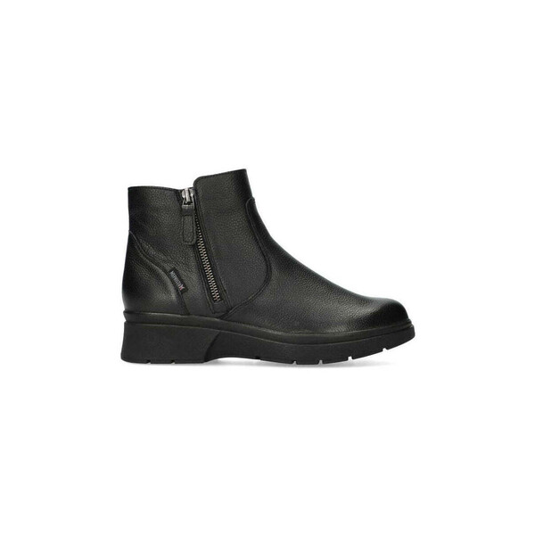  Mephisto  Botki Mephisto  Doucia  